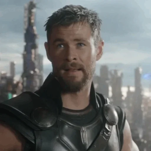 thor, thor marvel, chris hemsworth, trailer de thor ragnarok, banheiro hulk thor ragnarek