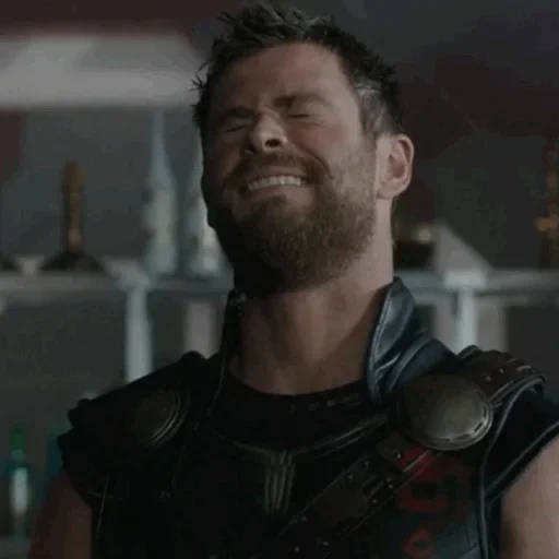 thor ragnarok, chris hemsworth, bon anniversaire, chris hemsworth thor, chris hemsworth avengers