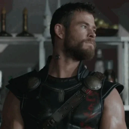 chris hemsworth, chris hemsworth thor, chris hemsworth tor 1, chris hemsworth thor, chris hemsworth thor ragnarok acconciatura