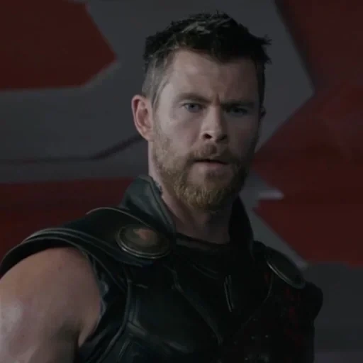 thor, thor ragnarok, thor ragnarok butcher, chris hemsworth thor ragnarok, penteado de chris hemsworth thor ragnarok