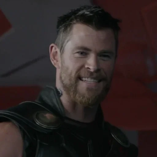 thor ragnarok, chris hemsworth thor, butcher di thor ragnarok, chris hemsworth thor ragnarok, chris hemsworth thor ragnarok acconciatura