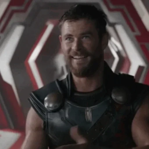 thor ragnarok, chris hemsworth, chris hemsworth thor, actores de thor ragnarok, chris hemsworth thor