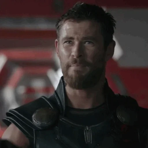 тор рагнарёк, крис хемсворт, крис хемсворт тор, крис хемсворт thor, chris hemsworth thor