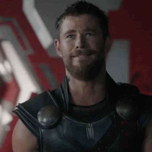 thor, тор рагнарёк, крис хемсворт, крис хемсворт тор, chris hemsworth thor