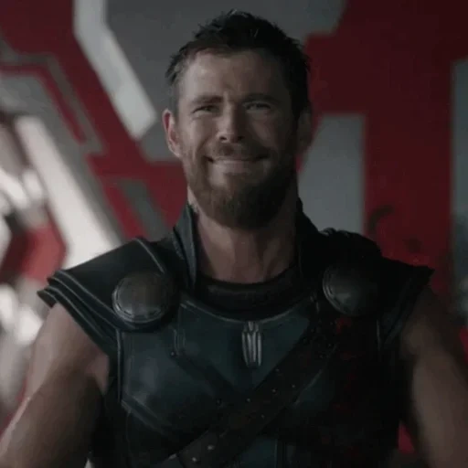 thor ragnarok, chris hemsworth, chris hemsworth thor, chris hemsworth thor, chris hemsworth thor ragnarok acconciatura