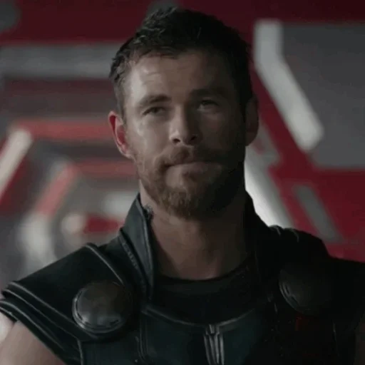 thor ragnarok, chris hemsworth, chris hemsworth thor, chris hemsworth tor 3, chris hemsworth thor ragnarok