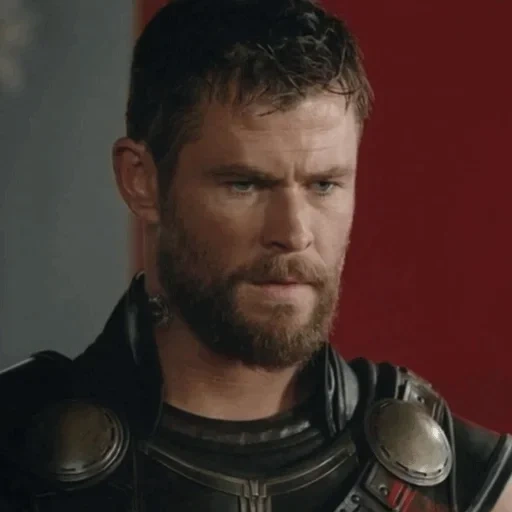 thor, camera, thor ragnarok, thor ragnarok trades, karl urban thor ragnarok role