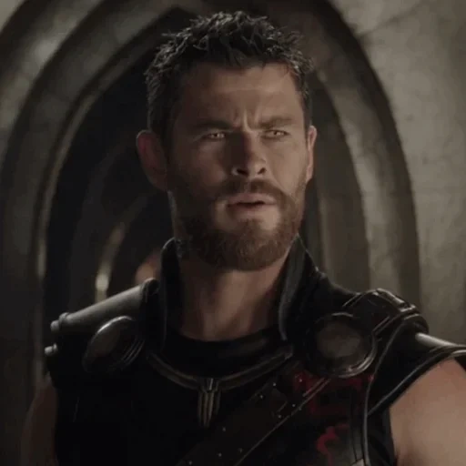 thor ragnarok, chris hemsworth, chris hemsworth thor, chris hemsworth thor, chris hemsworth thor ragnarok