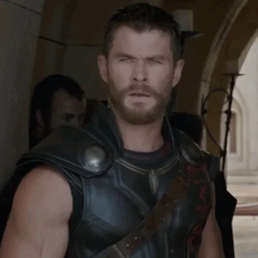 thor ragnarok, toris hemsworth, loki te idolatró, chris hemsworth thor ragnarok, chris hemsworth thor ragnarok hairstyle