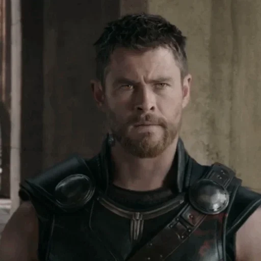 chris hemsworth, toris hemsworth, chris hemsworth tor 3, chris hemsworth thor ragnarok, chris hemsworth thor ragnarok frisur