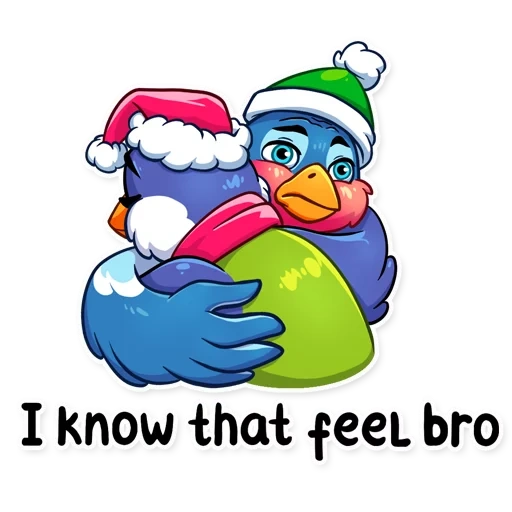 bullfinch, bullfigure chris, club penguin rewritten