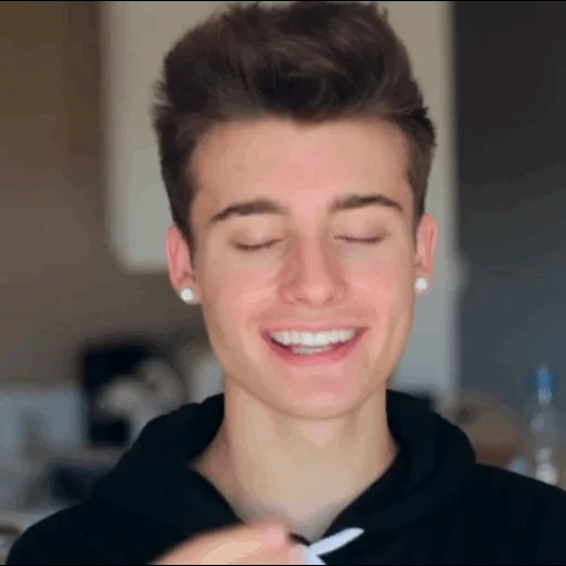 ragazzo, le persone, bei ragazzi, bel ragazzo, chris collins kalmekris