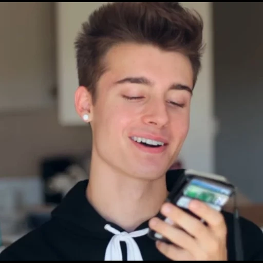 tipo, humano, buenos chicos, el chico es hermoso, yanggo chris collins