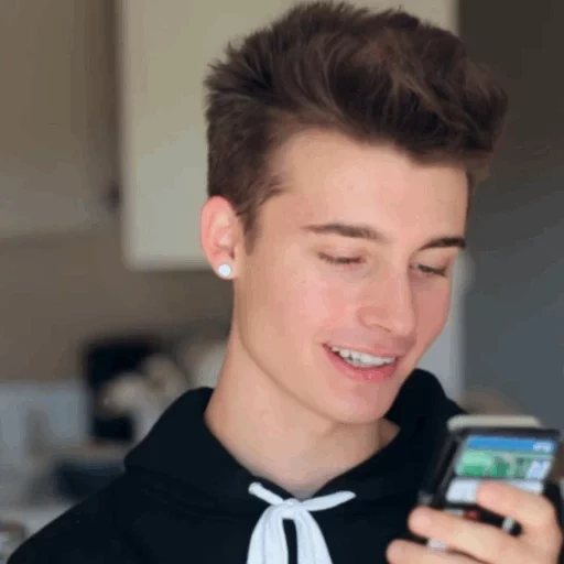 tipo, humano, buenos chicos, el chico es hermoso, yanggo chris collins