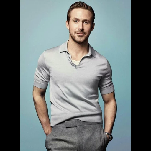 el hombre, gosling 2021, ryan gosling, revista gq tech, ryan gosling gq