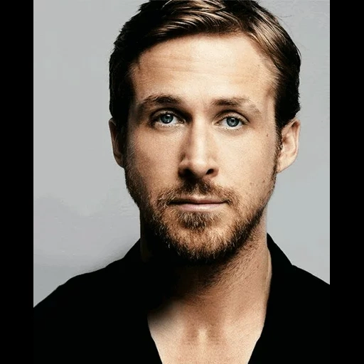 gosling, ryan gosling, jake gyllenhaal, informations sur ryan gosling, jack gyllenhaal ryan gosling