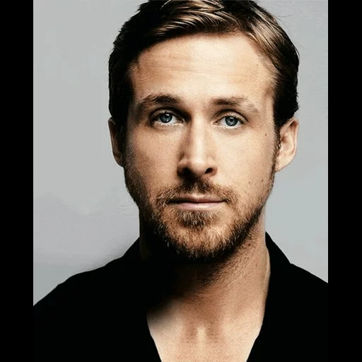 papera, ryan gosling, jake jillenhae, profilo ryan gosling, jake jillenhah ryan gusling