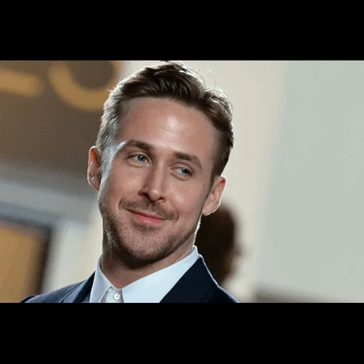 ryan gosling, ryan gosling 2021, ryan gosling 2016, ryan gosling harvey, ryan gosling james bond