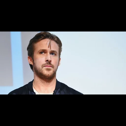 male, ryan gosling, vitaly sarin actor, sami yusuf disc 2007, ryan gosling information