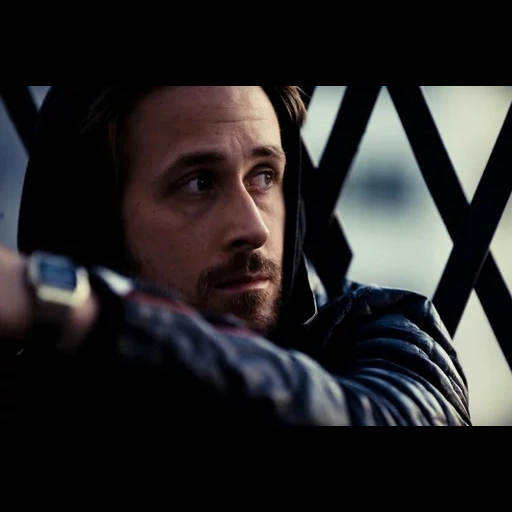 uomini, campo del film, ryan gosling, ryan gosling ruoli, ryan gosling desktop