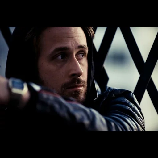 pria, bidang film, ryan gosling, peran ryan gosling, ryan gosling desktop