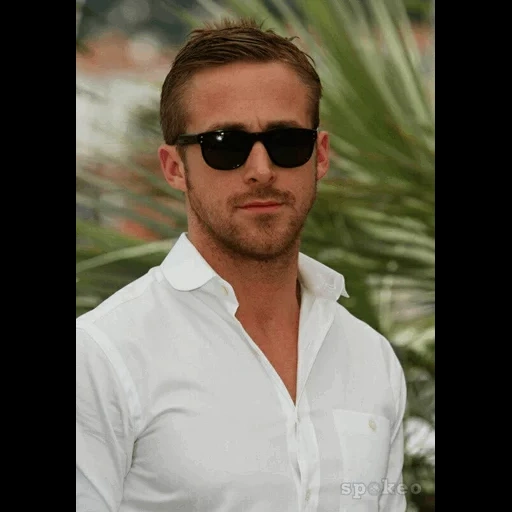 anak angsa, ryan gosling, valentine biru, michelle williams