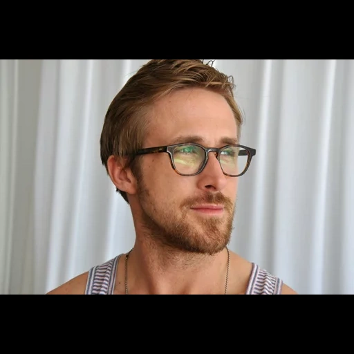 male, gauss lincoln, ryan gosling, handsome man, famous actor
