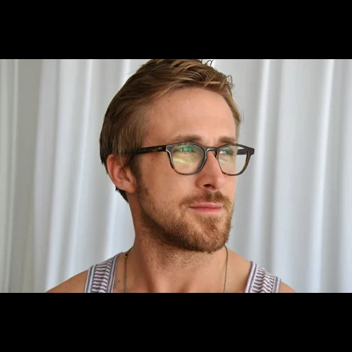 el hombre, gosling ken, ryan gosling, hombre guapo, los actores son famosos