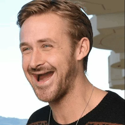 gosling, stas mikhailov, ryan gosling, ryan gosling bpm, ryan gosling smiles