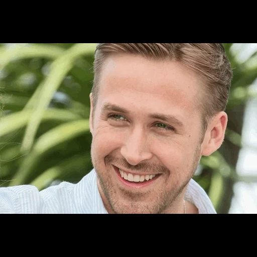 gänschen, gänschen, ryan gosling, gosling ryan thomas, ryan gosling frisur