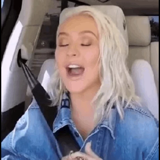 chica, mujer, christina aguilera, hermosa mujer, christina aguilera calpule ok