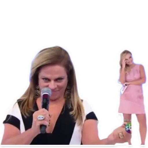 feminino, menina, loira, fernstra katie, a loira cantou