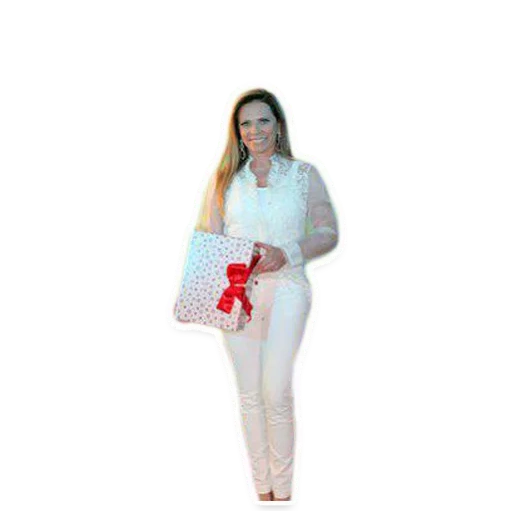 медицинская одежда, костюм мед 96.2 альба, медицинский костюм альба, костюм медицинский женский, костюм женский медицинский 432 сатори
