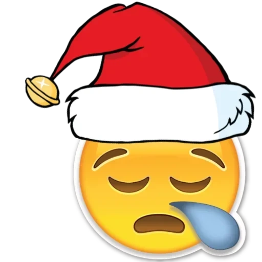 emoji, emoji smimik, emoji triste