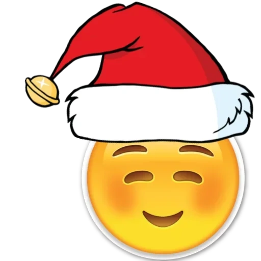 emoji, emoji, emoji smimik, sorrisi di capodanno, emoticon di capodanno