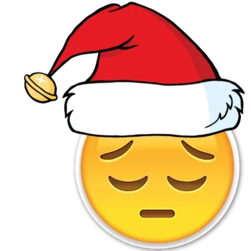 emoji, emoji, emoji smilik, soules du nouvel an, emoji du nouvel an