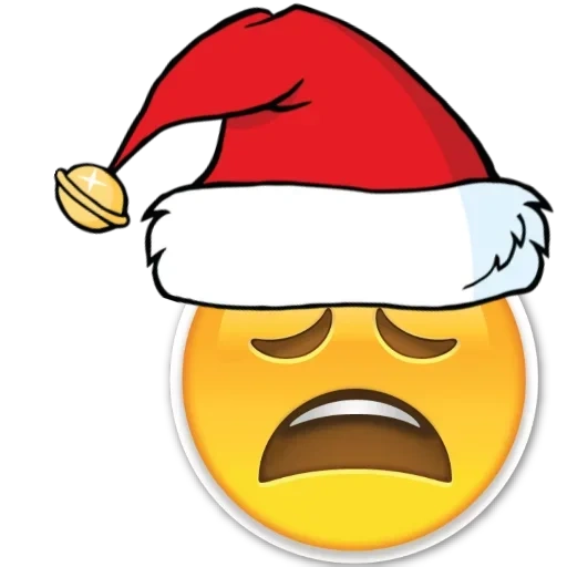 emoji, lachen emoji, neujahrs lächeln, neujahrs emoji