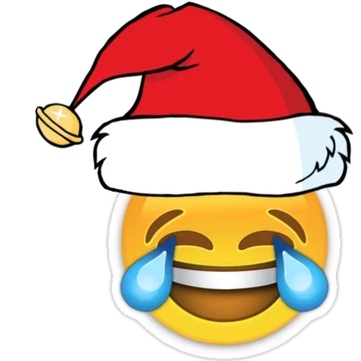 emoji, läuteln smiley, smileik emoji, lachen emoji, emoji klingeln walross