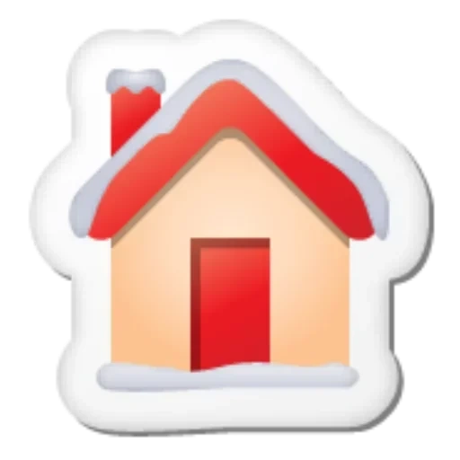 house, house house, icon house, house icon, house icon