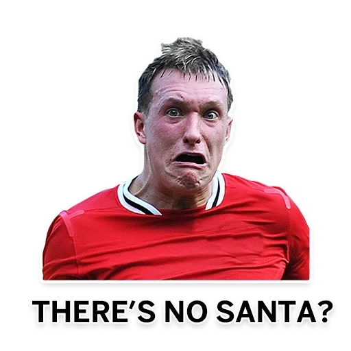 meme, football, football, focus camera, face of phil jones