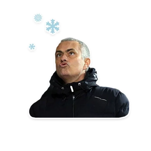 hommes, mourinho, josé mourinho, mèmes de josé mourinho, josé mourinho mem