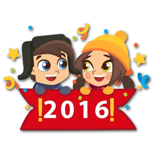 new year, lovers, vaibera girl, new year's couple, new year wottsap