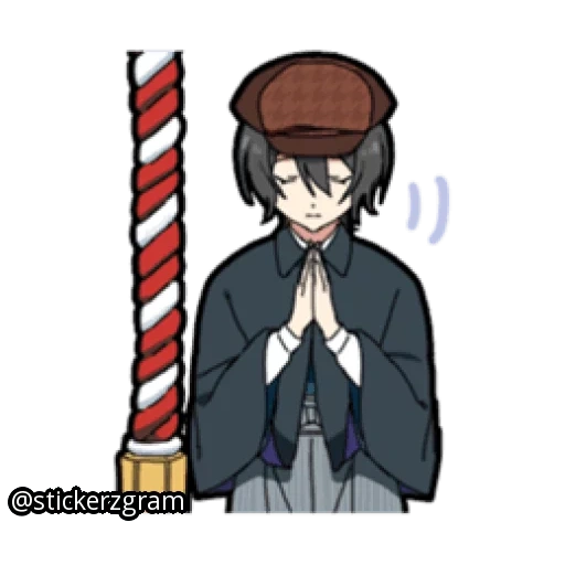 dazai chuya, anime ideen, dazai edith, anime charaktere