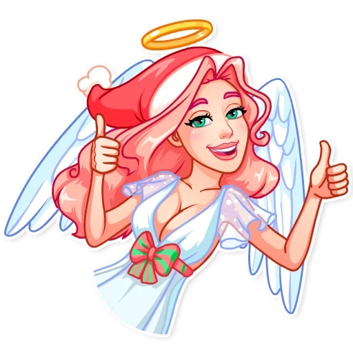 angel, angela, christmas angel