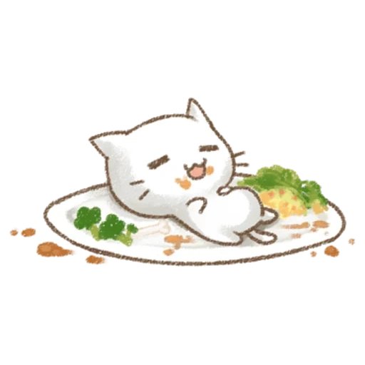 gato, kawaii cats, mochi peach cat, tabbs neko atsume, gato de pêssego mochi mochi