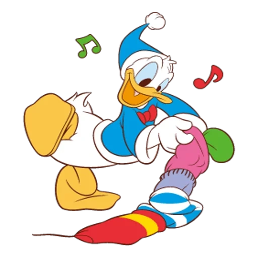 donald duck, donald duck fight, donald duck bersukacita, the walt disney company, donald duck donald popok