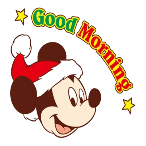 mickey mouse, minnie mouse santa claus, mickey mouse santa claus, natal mickey mouse, mickey mouse christmas