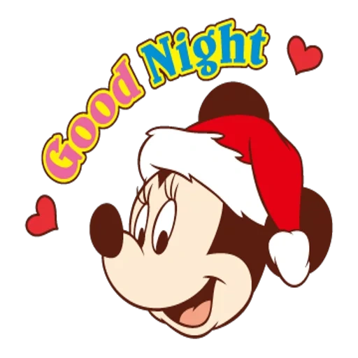 mickey mouse, minnie mouse santa, mickey mouse papai noel, mickey mouse mickey mouse, mickey mouse christmas