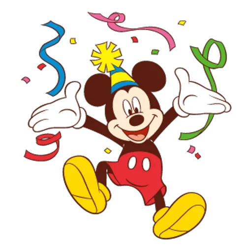 mickey mouse, mickey mouse minnie, disney mickey mouse, clipart de mickey mouse, cumpleaños de mickey mouse mickey