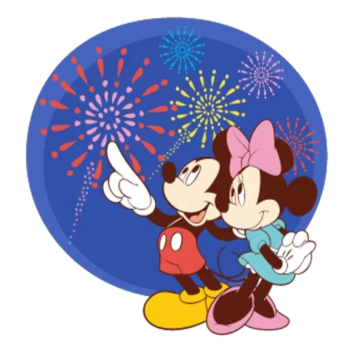 micky maus, mickey mouse 1940, mickey mouse helden, disney mickey mouse, disney plate mickey mouse